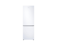 Samsung LODÓWKA SAMSUNG RB34T600EWW [###] - 1377183 - zdjęcie 2